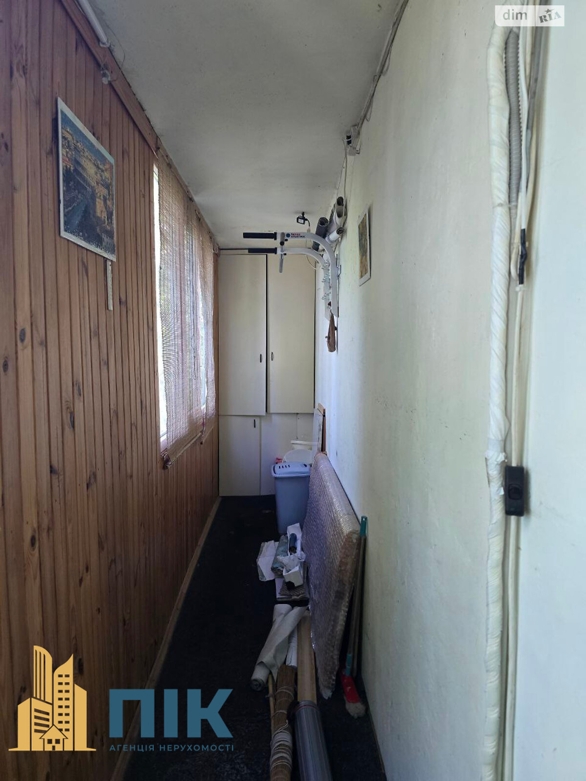 Продажа двухкомнатной квартиры в Киеве, на ул. Романа Ратушного 33, район Железнодорожный Массив фото 1 Продажа двухкомнатной квартиры в Киеве, на ул. Романа Ратушного 33, район Железнодорожный Массив фото 1