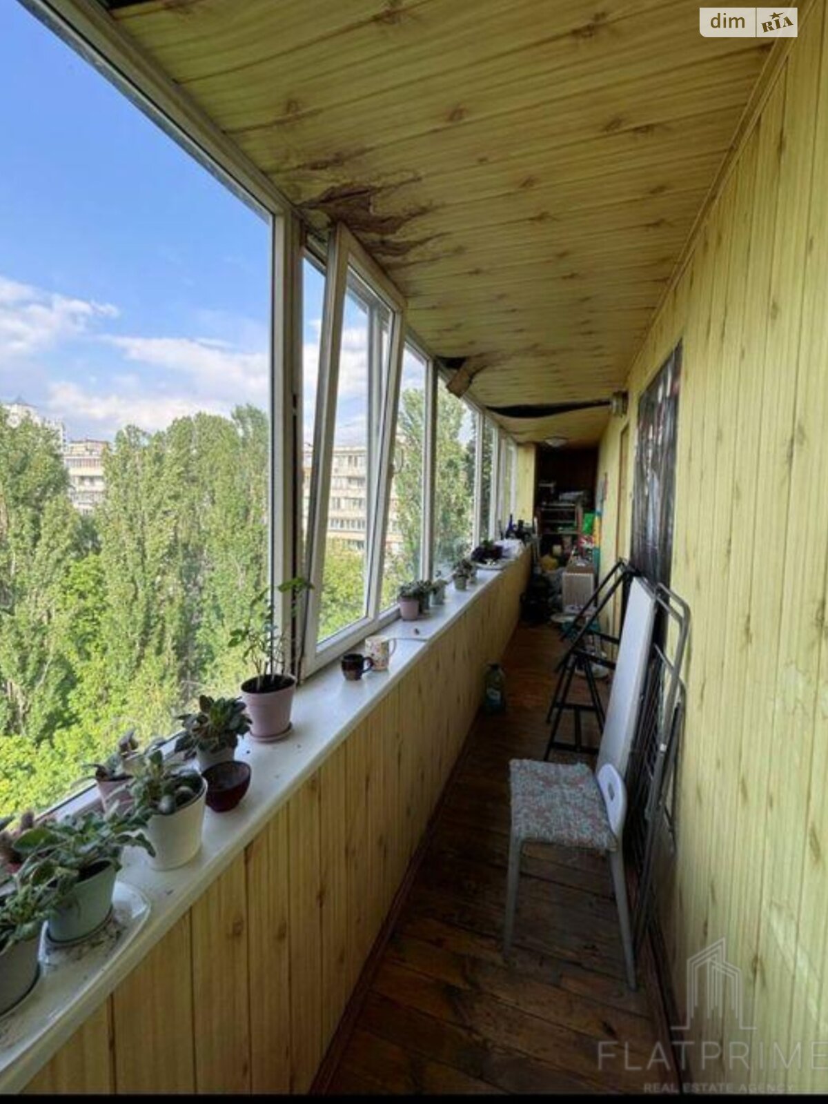 Продаж двокімнатної квартири в Києві, на вул. Романа Ратушного 37, район Залізничний Масив фото 1 Продаж двокімнатної квартири в Києві, на вул. Романа Ратушного 37, район Залізничний Масив фото 1