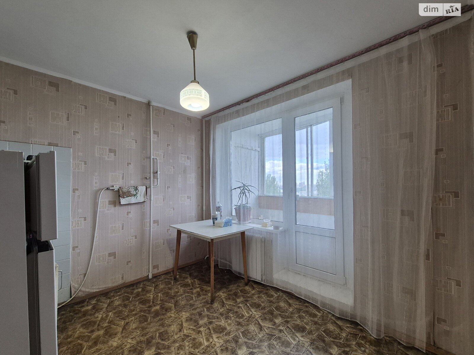 Продаж однокімнатної квартири в Києві, на вул. Романа Ратушного 17, район Залізничний Масив фото 1 Продаж однокімнатної квартири в Києві, на вул. Романа Ратушного 17, район Залізничний Масив фото 1