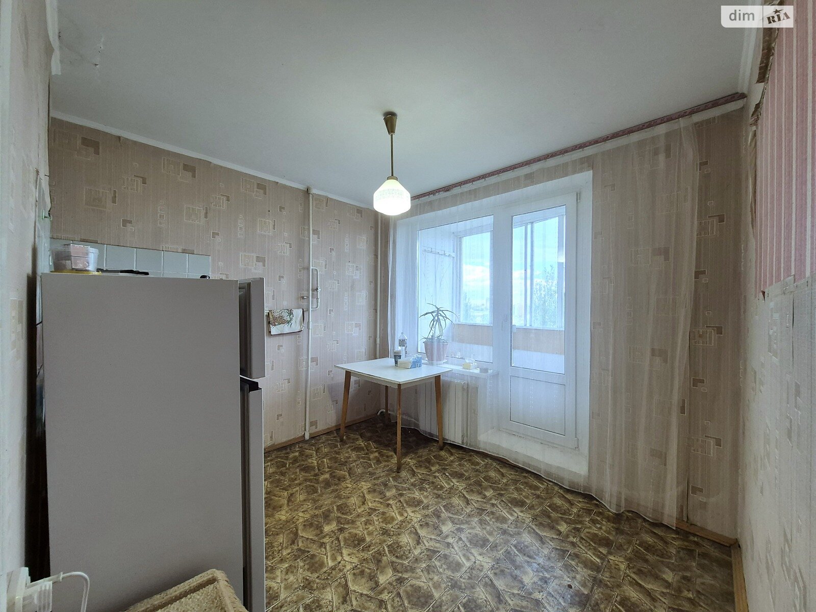 Продаж однокімнатної квартири в Києві, на вул. Романа Ратушного 17, район Залізничний Масив фото 1 Продаж однокімнатної квартири в Києві, на вул. Романа Ратушного 17, район Залізничний Масив фото 1