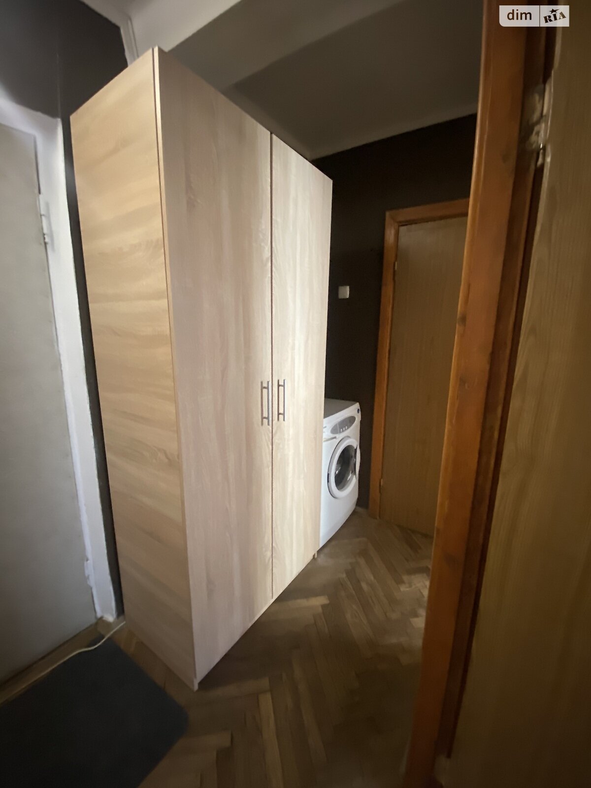 Продаж двокімнатної квартири в Києві, на вул. Романа Ратушного 33, район Залізничний Масив фото 1 Продаж двокімнатної квартири в Києві, на вул. Романа Ратушного 33, район Залізничний Масив фото 1