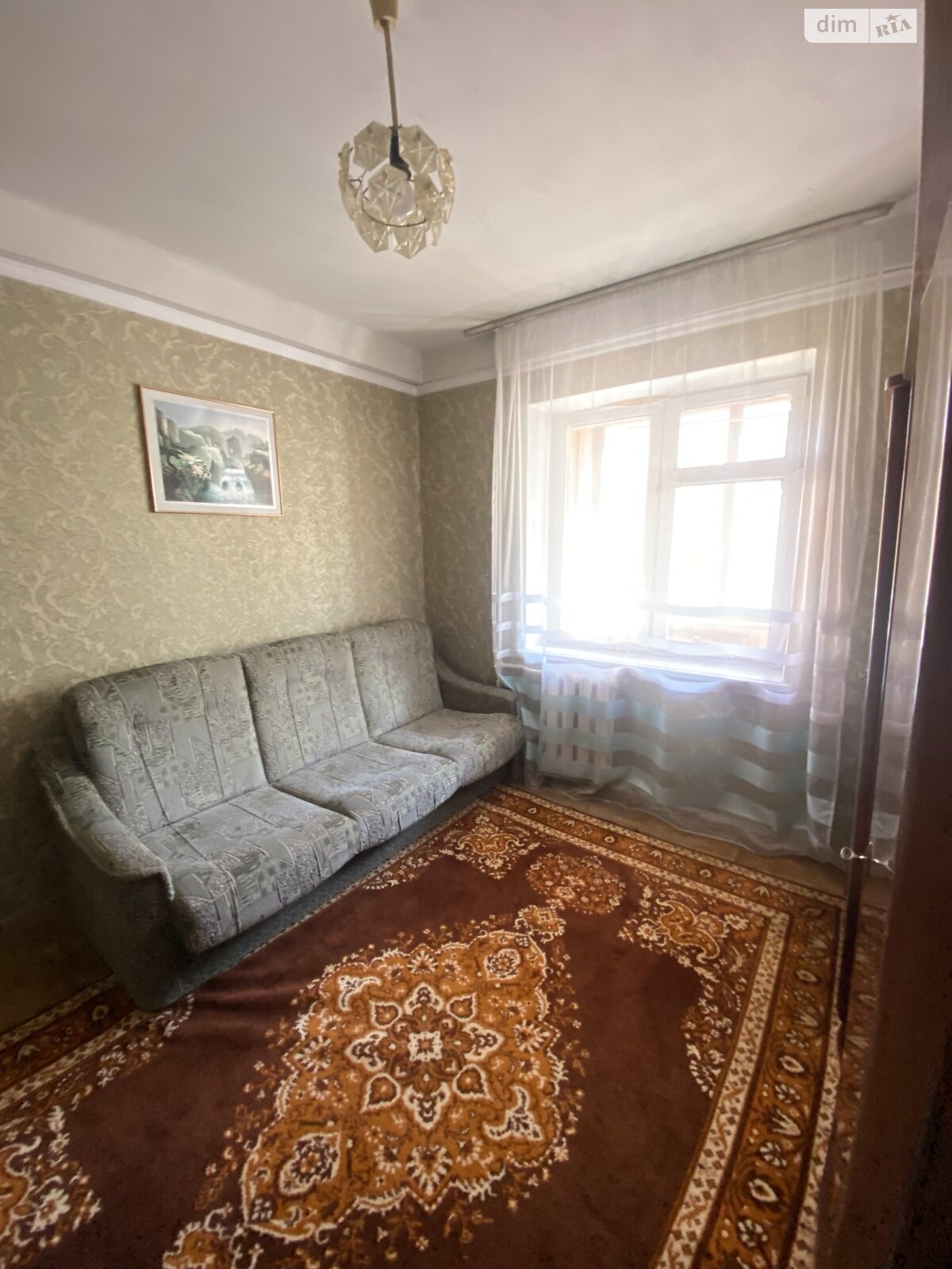 Продаж двокімнатної квартири в Києві, на вул. Романа Ратушного 33, район Залізничний Масив фото 1 Продаж двокімнатної квартири в Києві, на вул. Романа Ратушного 33, район Залізничний Масив фото 1