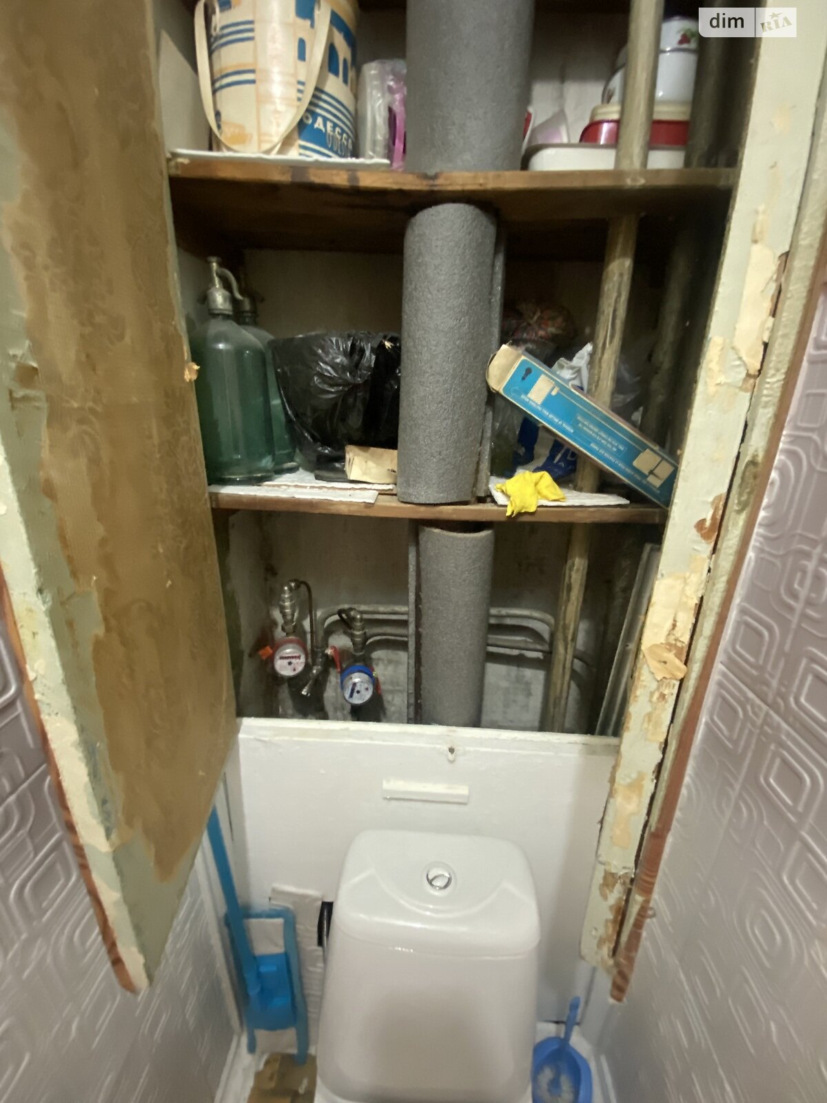 Продаж двокімнатної квартири в Києві, на вул. Романа Ратушного 33, район Залізничний Масив фото 1 Продаж двокімнатної квартири в Києві, на вул. Романа Ратушного 33, район Залізничний Масив фото 1