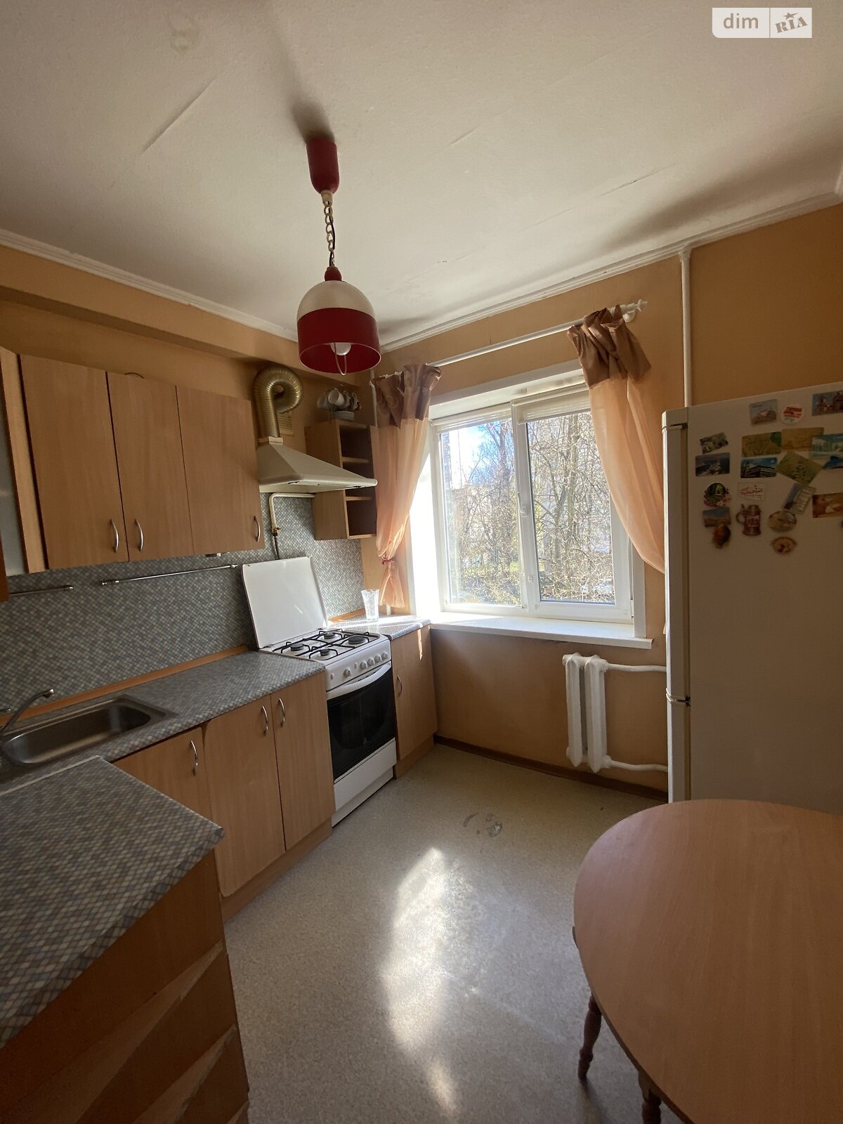 Продаж двокімнатної квартири в Києві, на вул. Романа Ратушного 33, район Залізничний Масив фото 1 Продаж двокімнатної квартири в Києві, на вул. Романа Ратушного 33, район Залізничний Масив фото 1