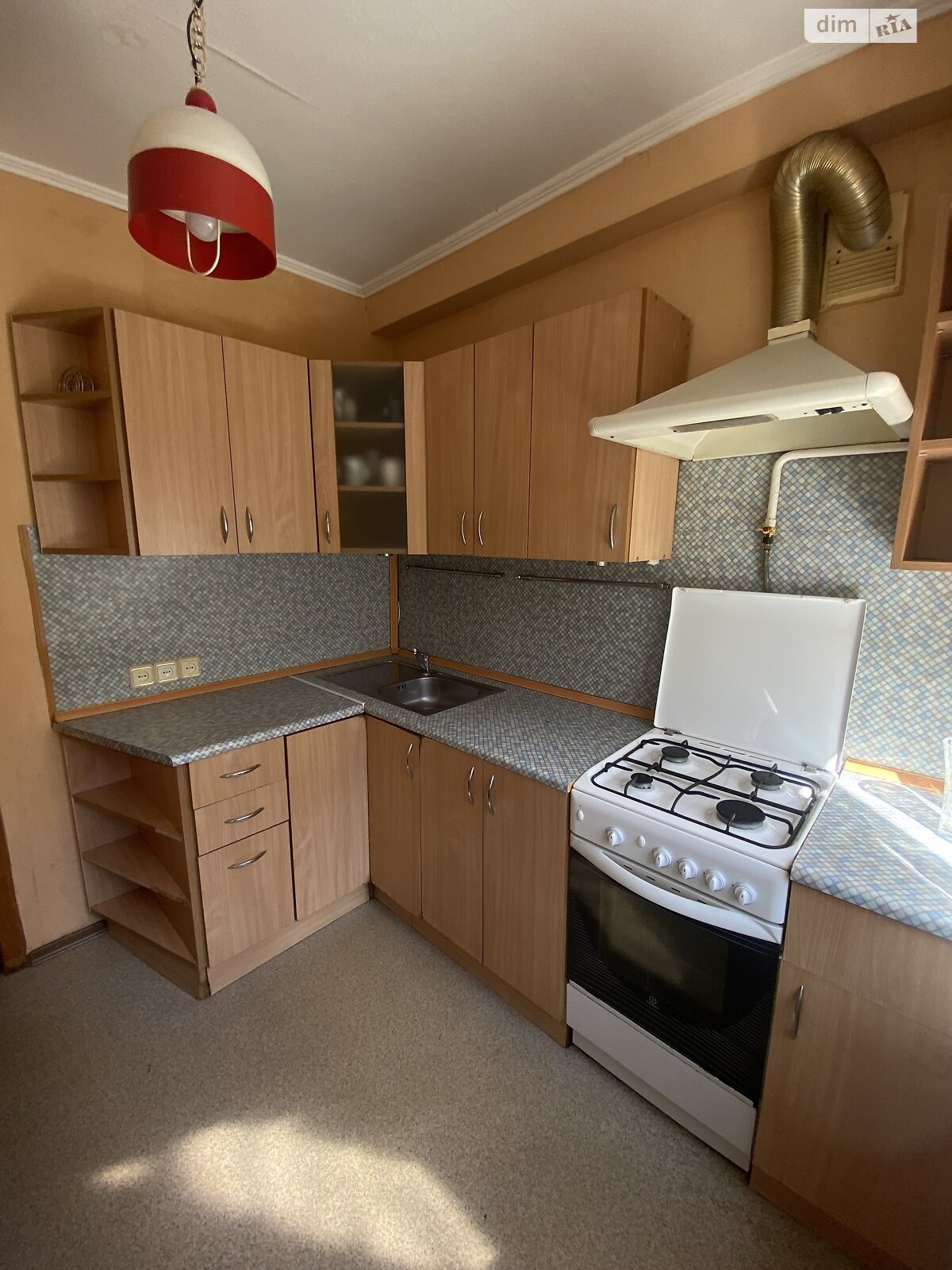 Продаж двокімнатної квартири в Києві, на вул. Романа Ратушного 33, район Залізничний Масив фото 1 Продаж двокімнатної квартири в Києві, на вул. Романа Ратушного 33, район Залізничний Масив фото 1