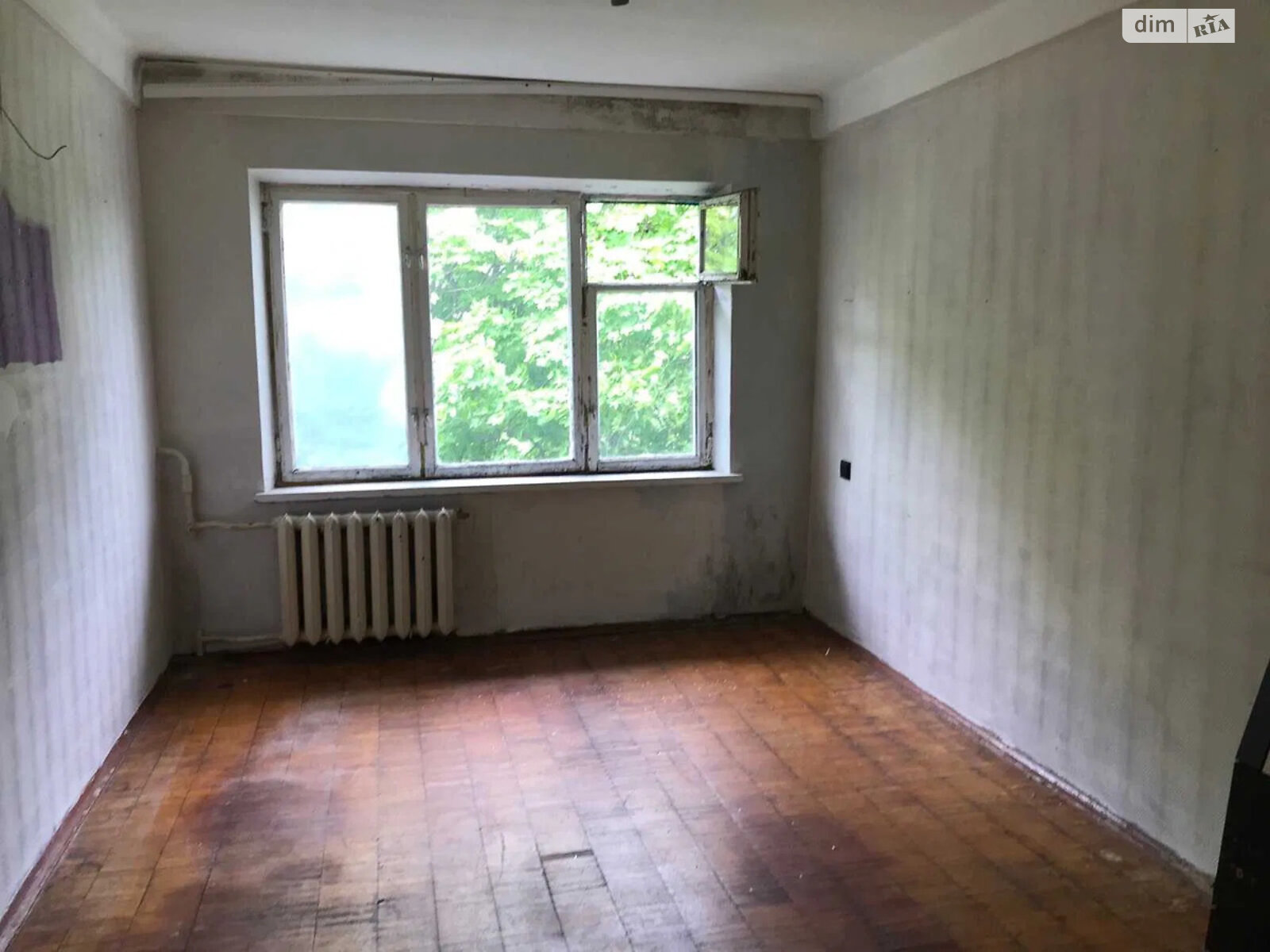 Продажа двухкомнатной квартиры в Киеве, на ул. Романа Ратушного 41, район Железнодорожный Массив фото 1 Продажа двухкомнатной квартиры в Киеве, на ул. Романа Ратушного 41, район Железнодорожный Массив фото 1