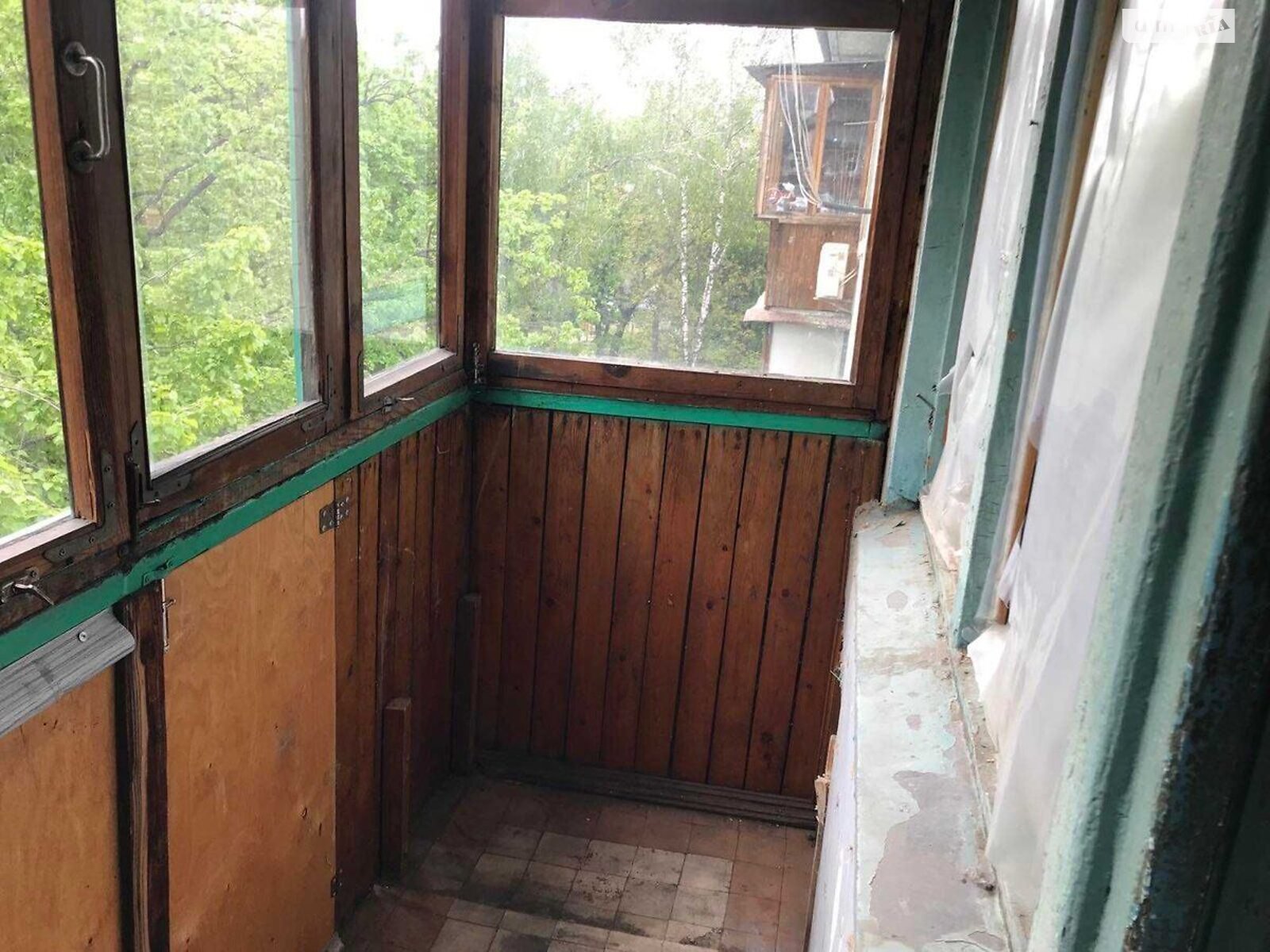 Продажа двухкомнатной квартиры в Киеве, на ул. Романа Ратушного 41, район Железнодорожный Массив фото 1 Продажа двухкомнатной квартиры в Киеве, на ул. Романа Ратушного 41, район Железнодорожный Массив фото 1
