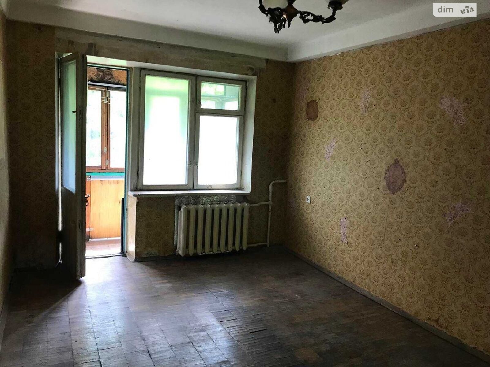 Продажа двухкомнатной квартиры в Киеве, на ул. Романа Ратушного 41, район Железнодорожный Массив фото 1 Продажа двухкомнатной квартиры в Киеве, на ул. Романа Ратушного 41, район Железнодорожный Массив фото 1