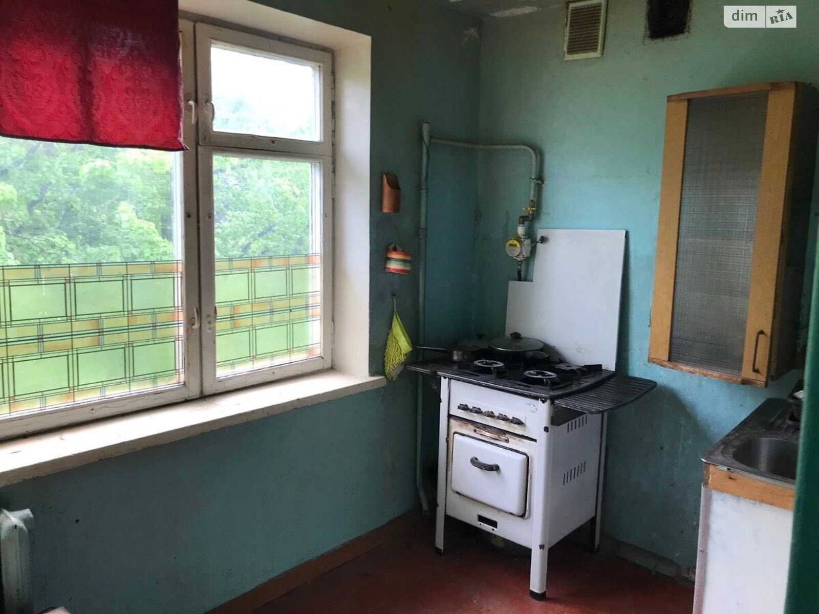 Продажа двухкомнатной квартиры в Киеве, на ул. Романа Ратушного 41, район Железнодорожный Массив фото 1 Продажа двухкомнатной квартиры в Киеве, на ул. Романа Ратушного 41, район Железнодорожный Массив фото 1