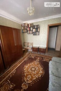 Продажа двухкомнатной квартиры в Киеве, на ул. Романа Ратушного 33, район Железнодорожный Массив фото 2