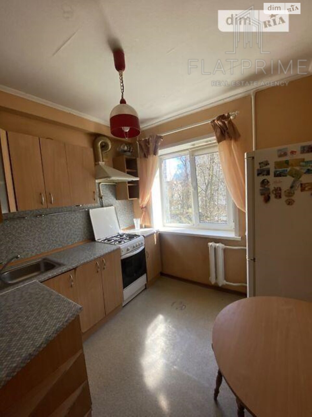 Продажа двухкомнатной квартиры в Киеве, на ул. Романа Ратушного 33, район Железнодорожный Массив фото 1 Продажа двухкомнатной квартиры в Киеве, на ул. Романа Ратушного 33, район Железнодорожный Массив фото 1