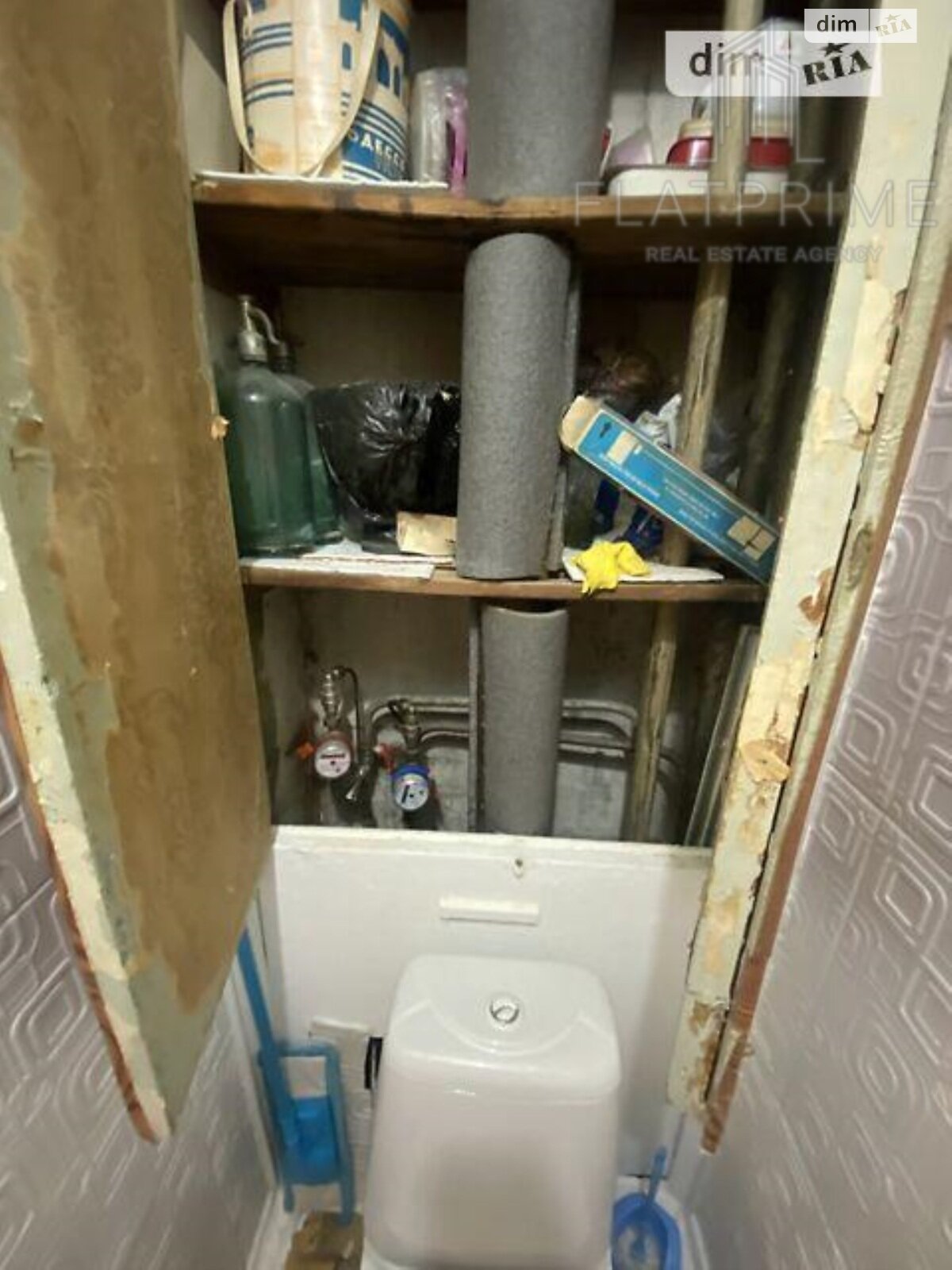 Продажа двухкомнатной квартиры в Киеве, на ул. Романа Ратушного 33, район Железнодорожный Массив фото 1 Продажа двухкомнатной квартиры в Киеве, на ул. Романа Ратушного 33, район Железнодорожный Массив фото 1