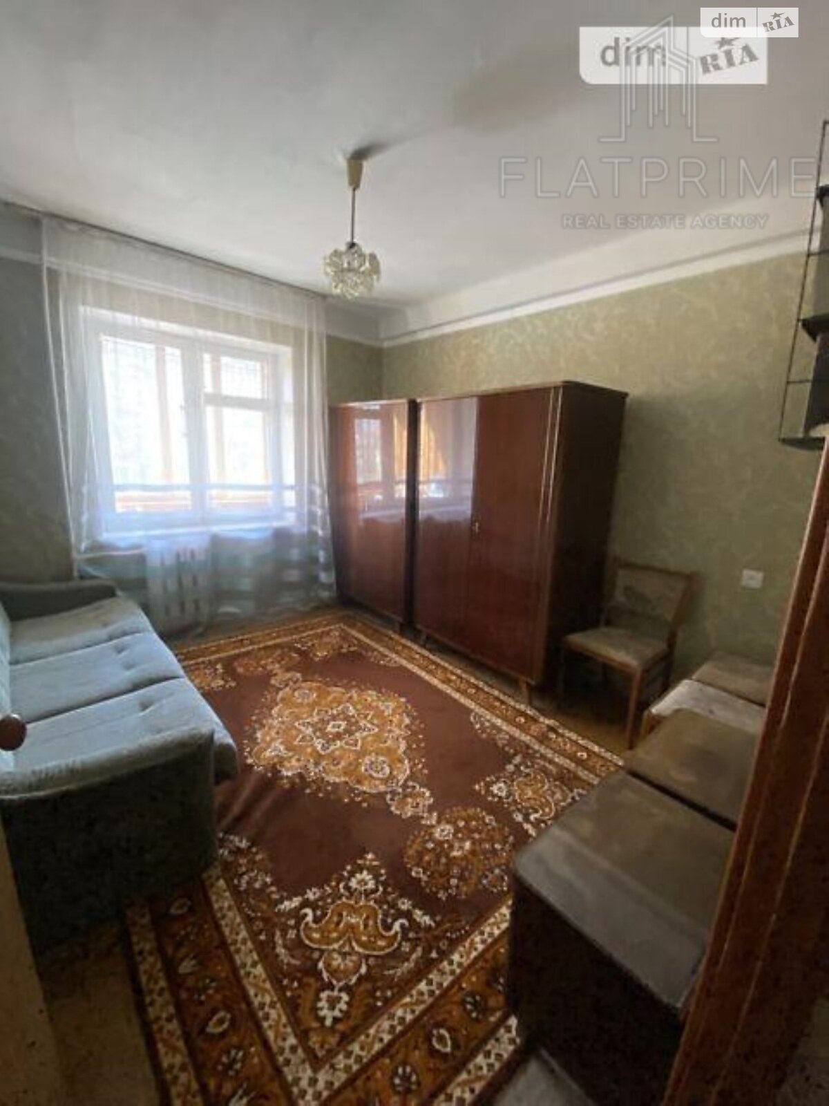 Продажа двухкомнатной квартиры в Киеве, на ул. Романа Ратушного 33, район Железнодорожный Массив фото 1 Продажа двухкомнатной квартиры в Киеве, на ул. Романа Ратушного 33, район Железнодорожный Массив фото 1