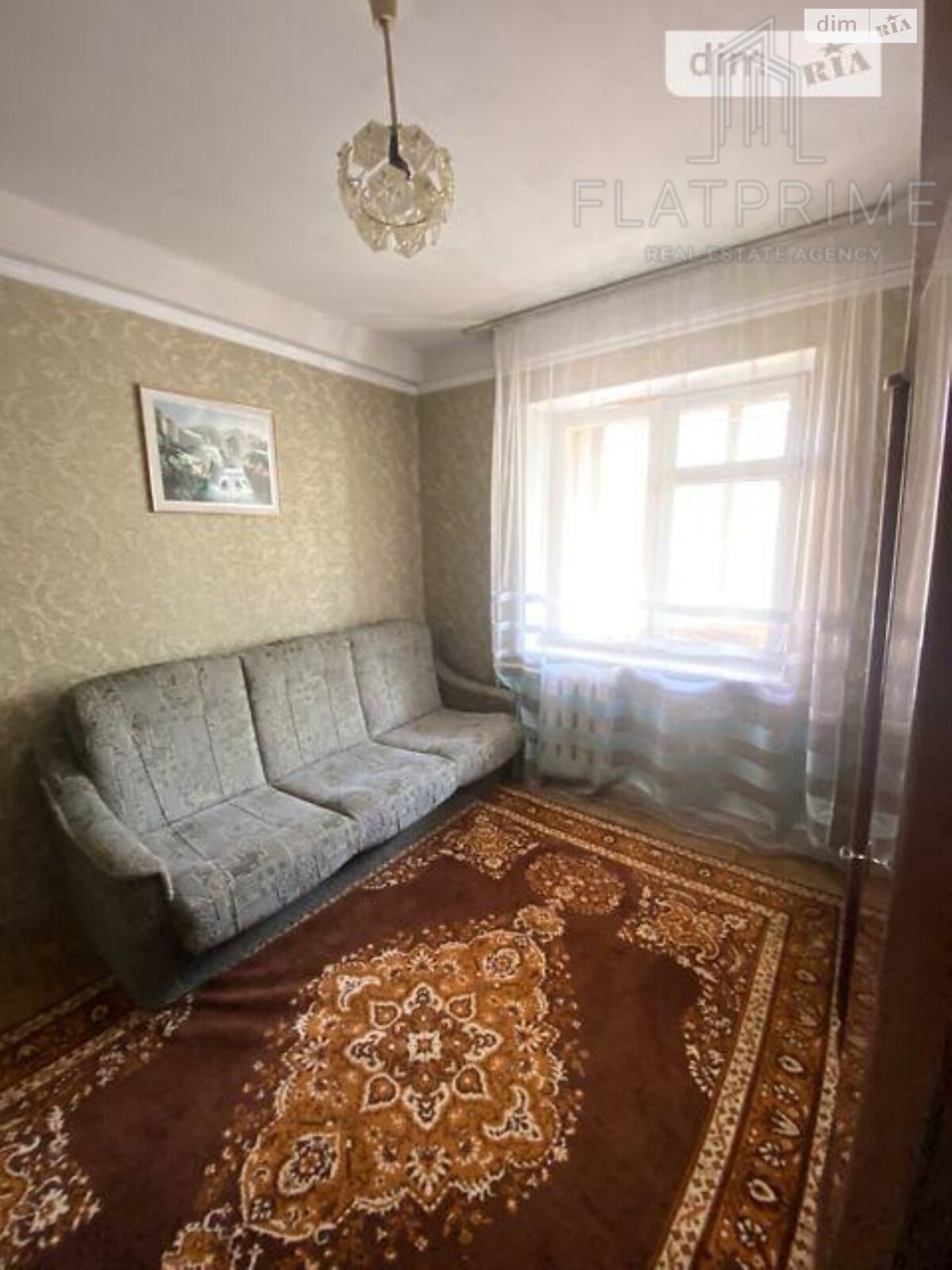 Продажа двухкомнатной квартиры в Киеве, на ул. Романа Ратушного 33, район Железнодорожный Массив фото 1 Продажа двухкомнатной квартиры в Киеве, на ул. Романа Ратушного 33, район Железнодорожный Массив фото 1