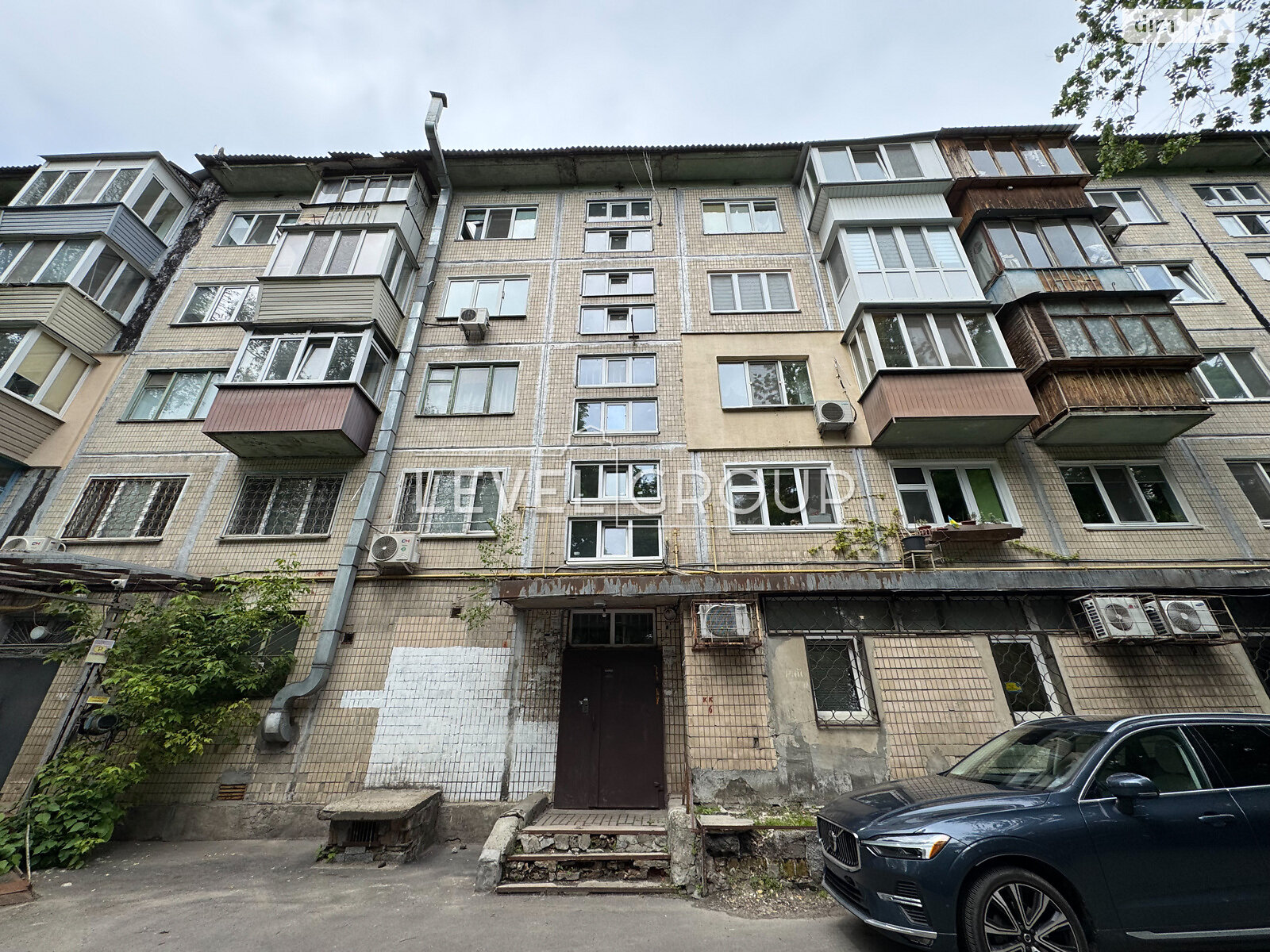 Продаж однокімнатної квартири в Києві, на вул. Романа Ратушного 41, район Залізничний Масив фото 1 Продаж однокімнатної квартири в Києві, на вул. Романа Ратушного 41, район Залізничний Масив фото 1