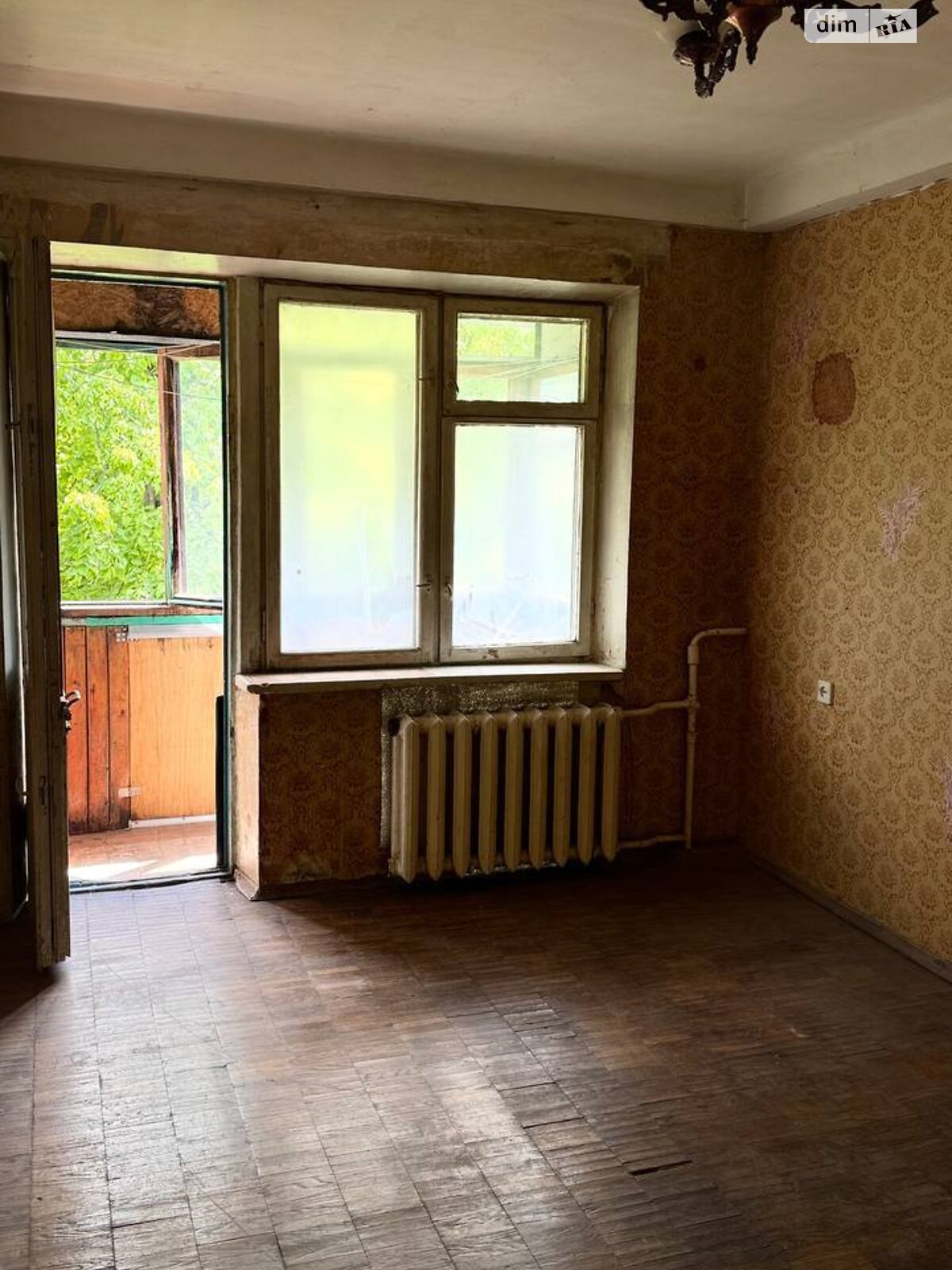Продажа двухкомнатной квартиры в Киеве, на ул. Романа Ратушного 41, район Железнодорожный Массив фото 1 Продажа двухкомнатной квартиры в Киеве, на ул. Романа Ратушного 41, район Железнодорожный Массив фото 1