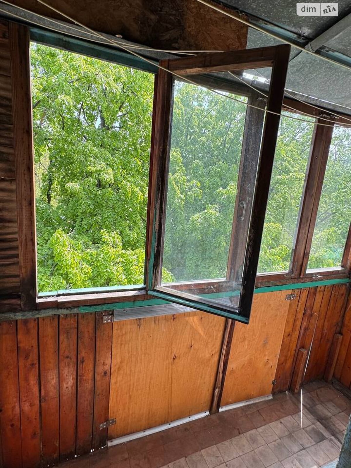 Продажа двухкомнатной квартиры в Киеве, на ул. Романа Ратушного 41, район Железнодорожный Массив фото 1 Продажа двухкомнатной квартиры в Киеве, на ул. Романа Ратушного 41, район Железнодорожный Массив фото 1