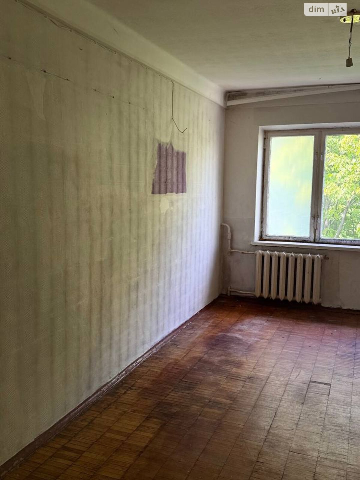 Продажа двухкомнатной квартиры в Киеве, на ул. Романа Ратушного 41, район Железнодорожный Массив фото 1 Продажа двухкомнатной квартиры в Киеве, на ул. Романа Ратушного 41, район Железнодорожный Массив фото 1