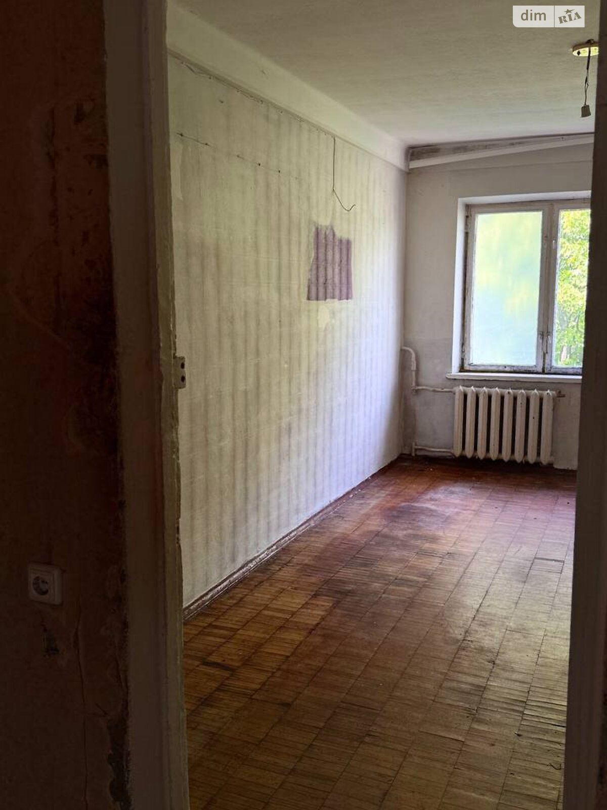 Продажа двухкомнатной квартиры в Киеве, на ул. Романа Ратушного 41, район Железнодорожный Массив фото 1 Продажа двухкомнатной квартиры в Киеве, на ул. Романа Ратушного 41, район Железнодорожный Массив фото 1
