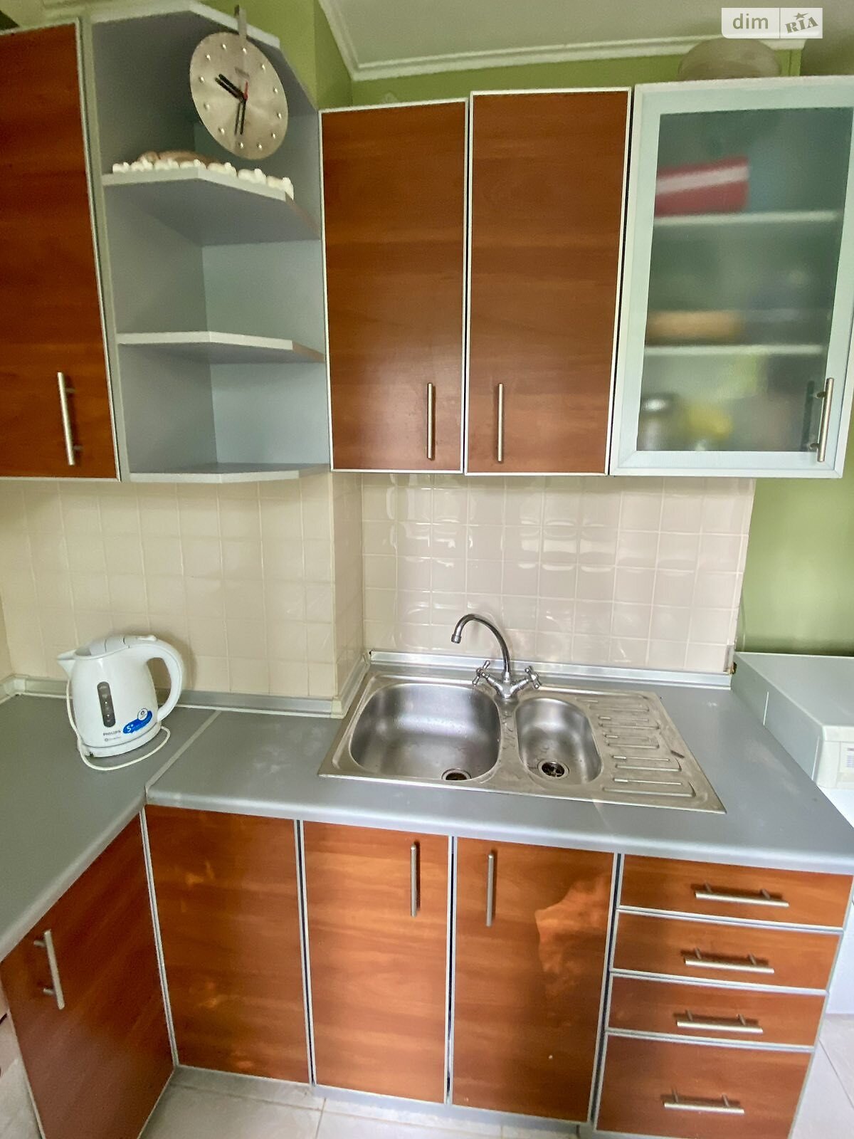 Продаж трикімнатної квартири в Києві, на вул. Романа Ратушного 29, район Залізничний Масив фото 1 Продаж трикімнатної квартири в Києві, на вул. Романа Ратушного 29, район Залізничний Масив фото 1