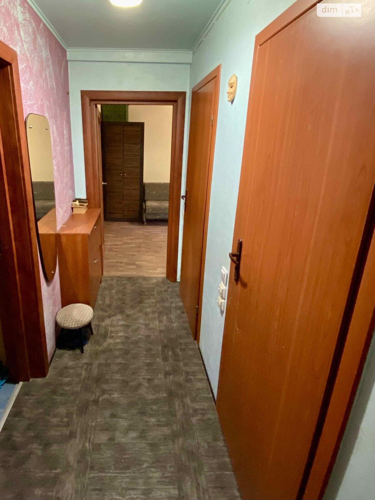 Продаж трикімнатної квартири в Києві, на вул. Романа Ратушного 29, район Залізничний Масив фото 1 Продаж трикімнатної квартири в Києві, на вул. Романа Ратушного 29, район Залізничний Масив фото 1