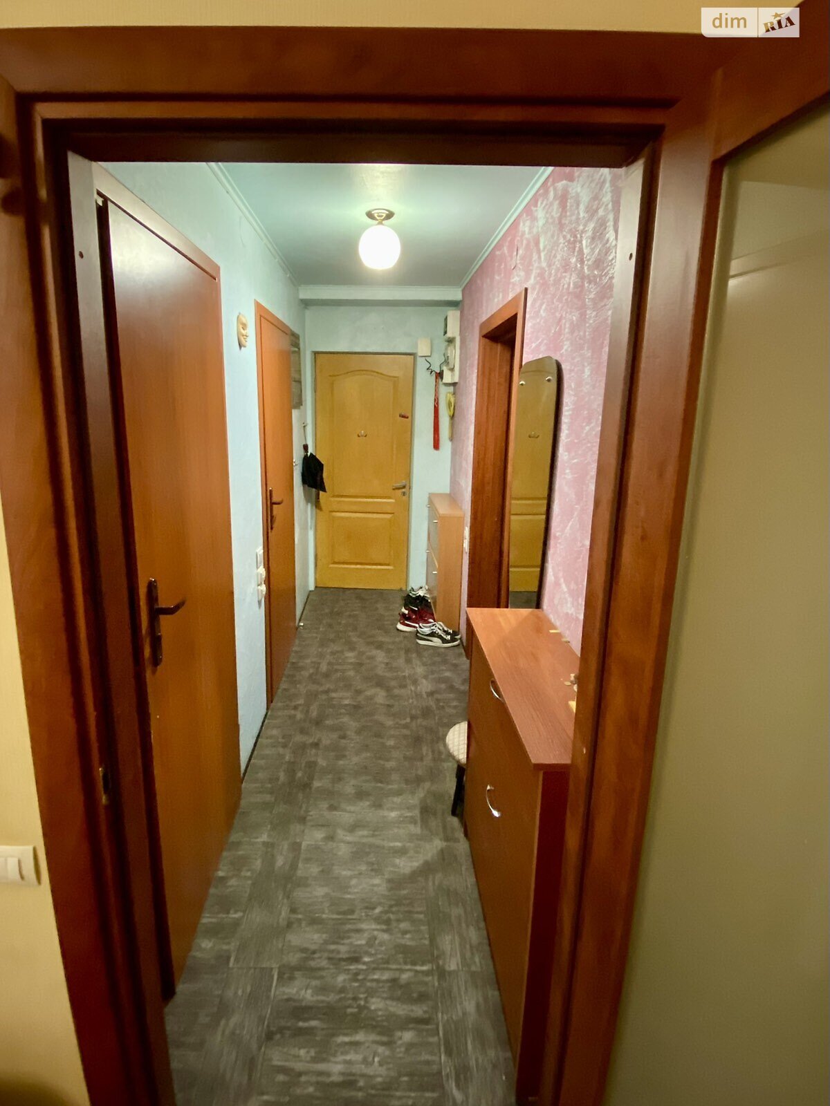 Продаж трикімнатної квартири в Києві, на вул. Романа Ратушного 29, район Залізничний Масив фото 1 Продаж трикімнатної квартири в Києві, на вул. Романа Ратушного 29, район Залізничний Масив фото 1