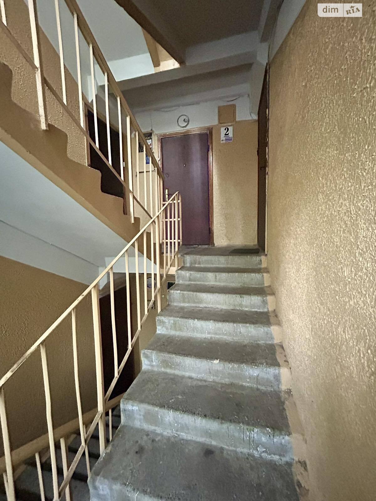 Продаж трикімнатної квартири в Києві, на вул. Романа Ратушного 29, район Залізничний Масив фото 1 Продаж трикімнатної квартири в Києві, на вул. Романа Ратушного 29, район Залізничний Масив фото 1