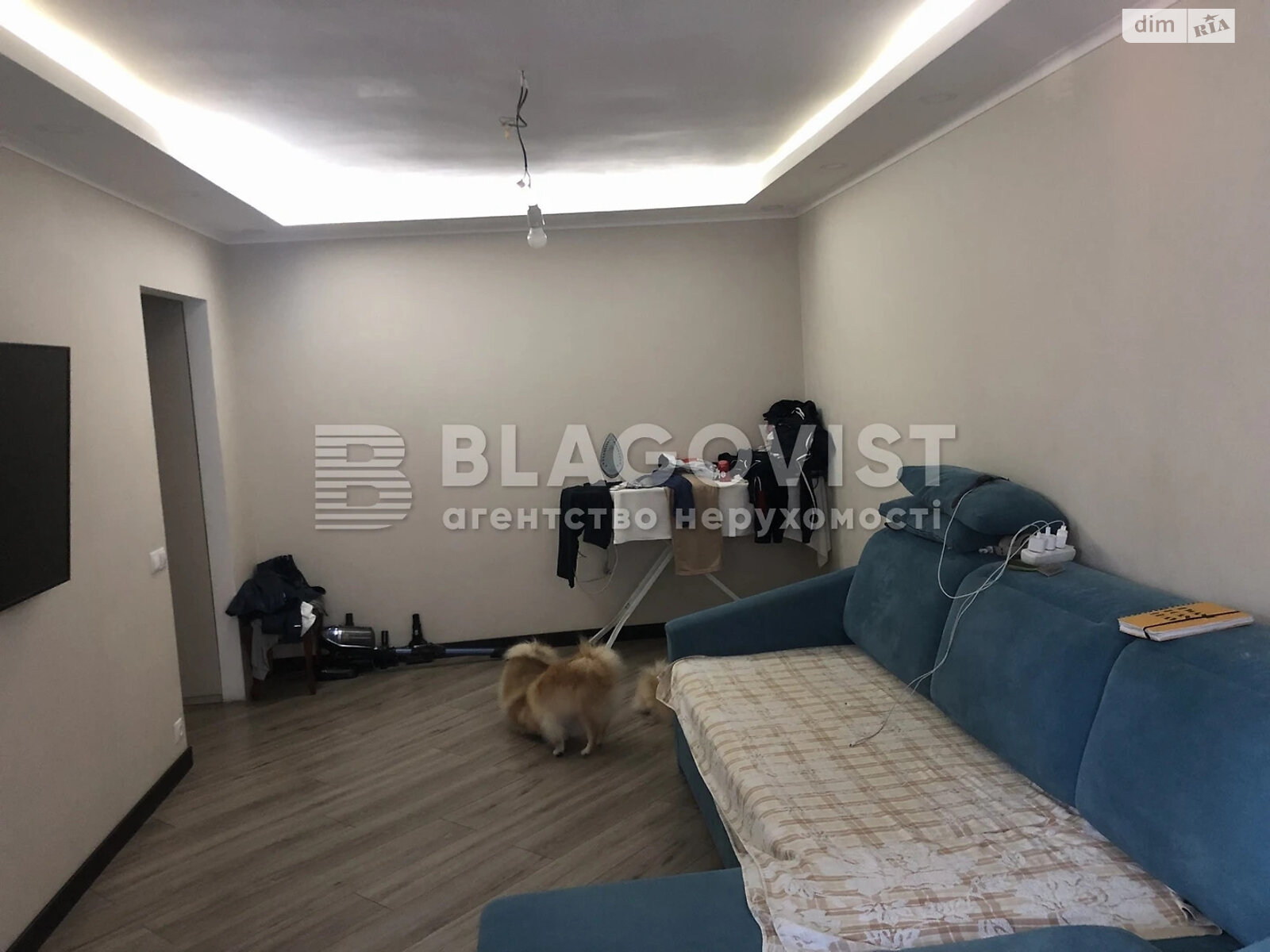 Продаж двокімнатної квартири в Києві, на вул. Романа Ратушного 3, район Залізничний Масив фото 1 Продаж двокімнатної квартири в Києві, на вул. Романа Ратушного 3, район Залізничний Масив фото 1