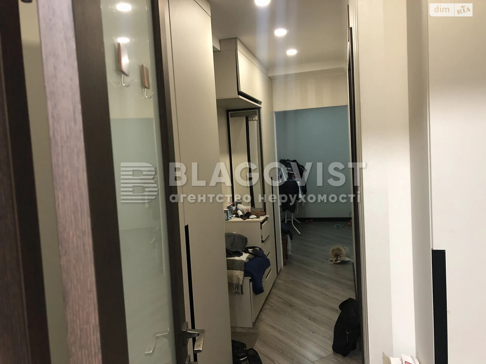 Продаж двокімнатної квартири в Києві, на вул. Романа Ратушного 3, район Залізничний Масив фото 1 Продаж двокімнатної квартири в Києві, на вул. Романа Ратушного 3, район Залізничний Масив фото 1