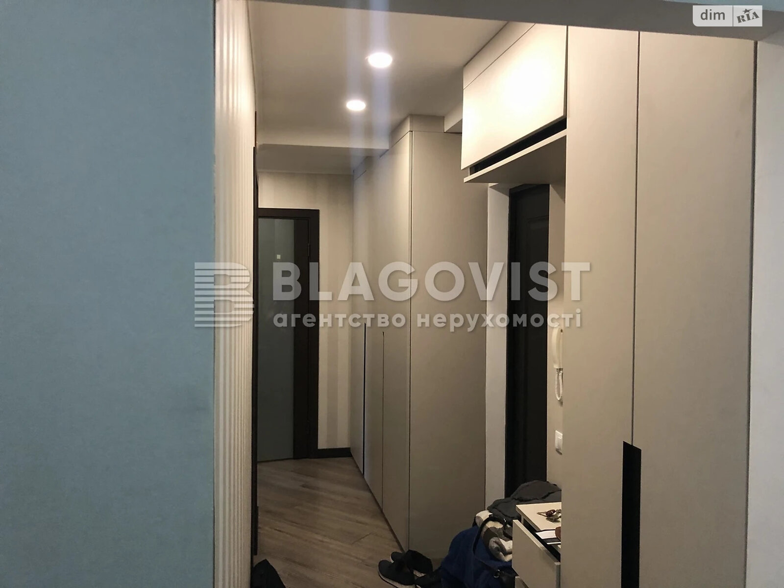 Продаж двокімнатної квартири в Києві, на вул. Романа Ратушного 3, район Залізничний Масив фото 1 Продаж двокімнатної квартири в Києві, на вул. Романа Ратушного 3, район Залізничний Масив фото 1