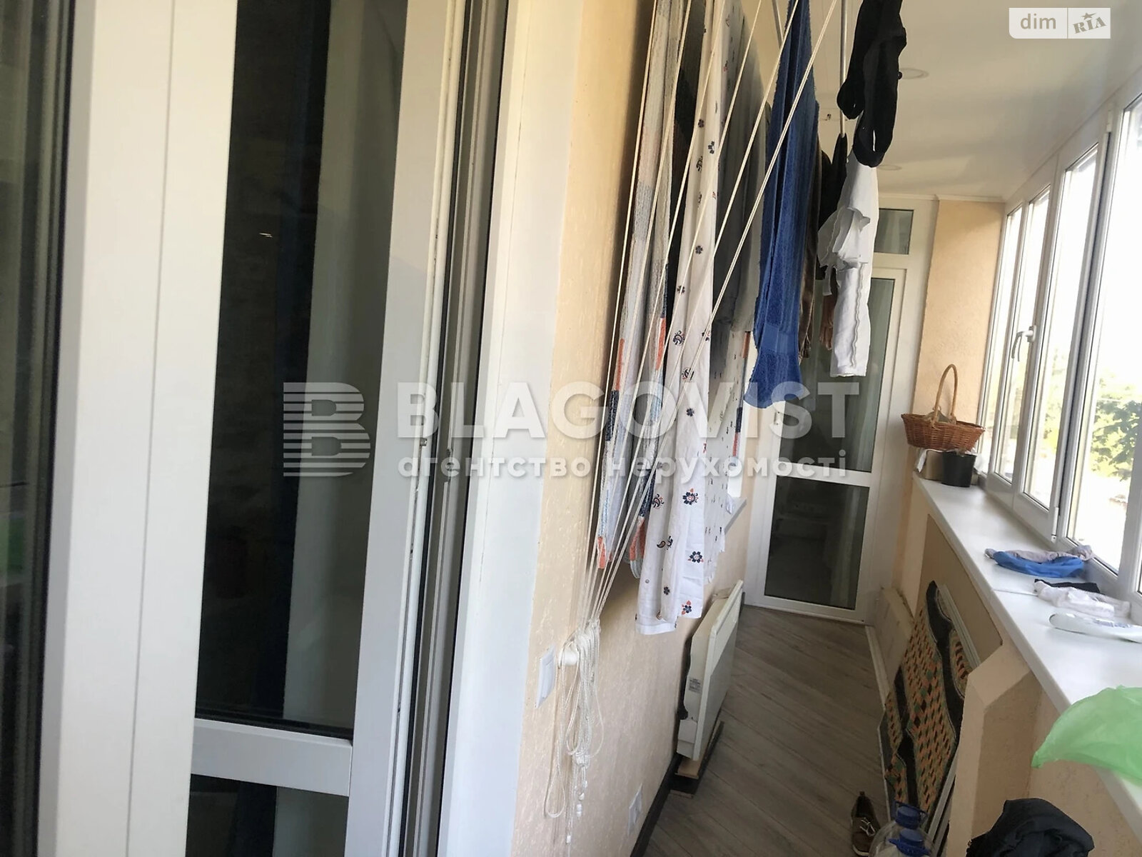 Продаж двокімнатної квартири в Києві, на вул. Романа Ратушного 3, район Залізничний Масив фото 1 Продаж двокімнатної квартири в Києві, на вул. Романа Ратушного 3, район Залізничний Масив фото 1