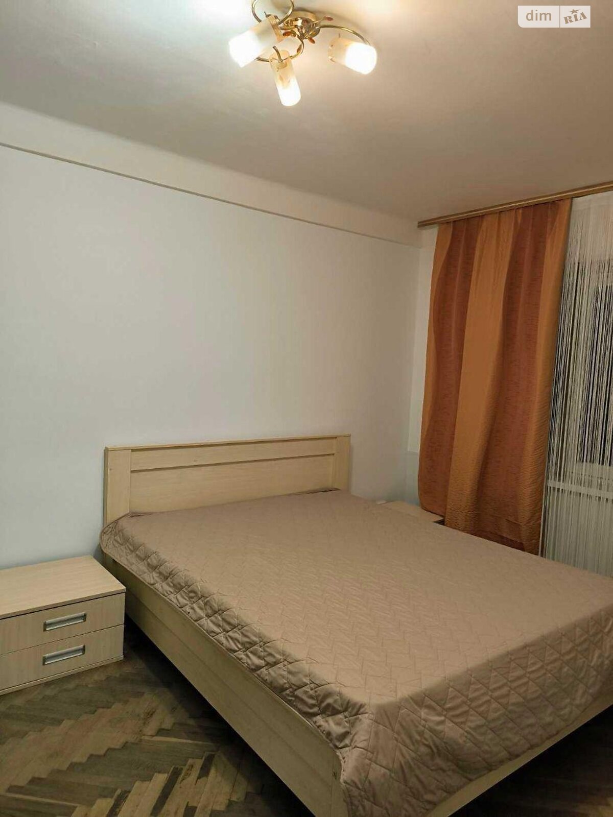 Продаж двокімнатної квартири в Києві, на вул. Солом'янська 27, район Залізничний Масив фото 1 Продаж двокімнатної квартири в Києві, на вул. Солом'янська 27, район Залізничний Масив фото 1
