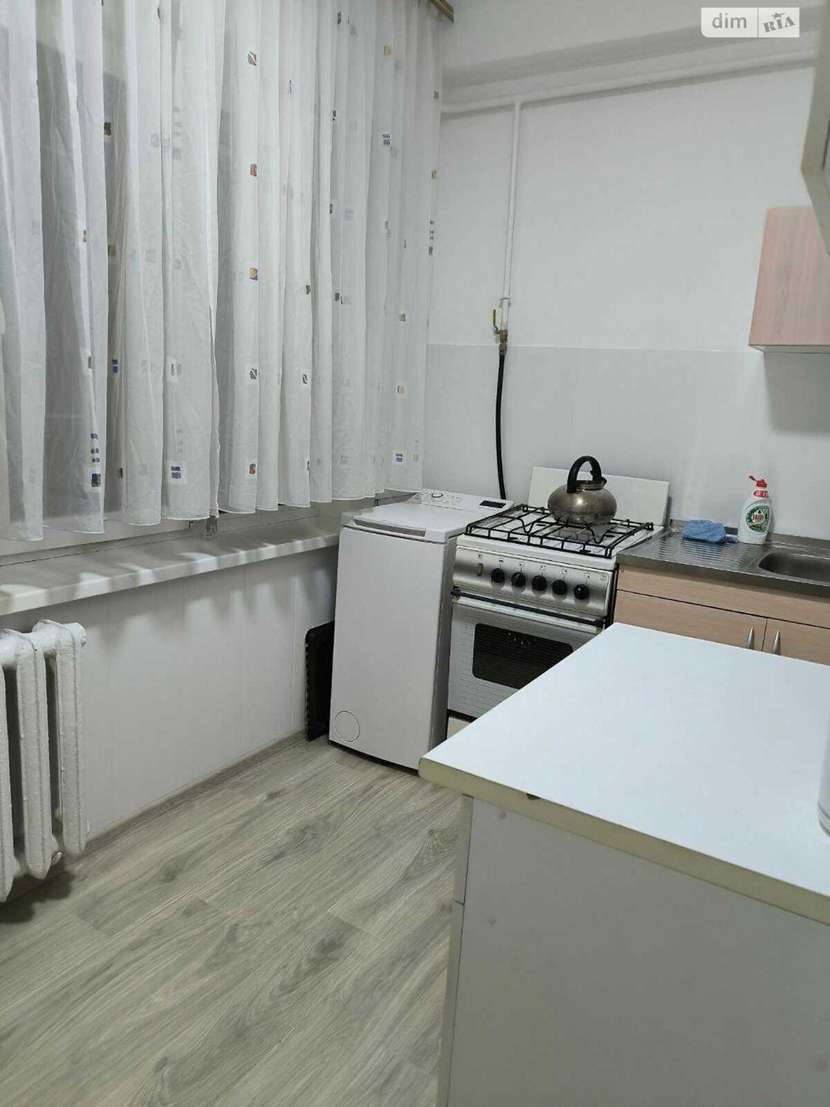 Продаж двокімнатної квартири в Києві, на вул. Солом'янська 27, район Залізничний Масив фото 1 Продаж двокімнатної квартири в Києві, на вул. Солом'янська 27, район Залізничний Масив фото 1