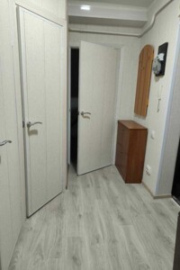 Продаж двокімнатної квартири в Києві, на вул. Солом'янська 27, район Залізничний Масив фото 2