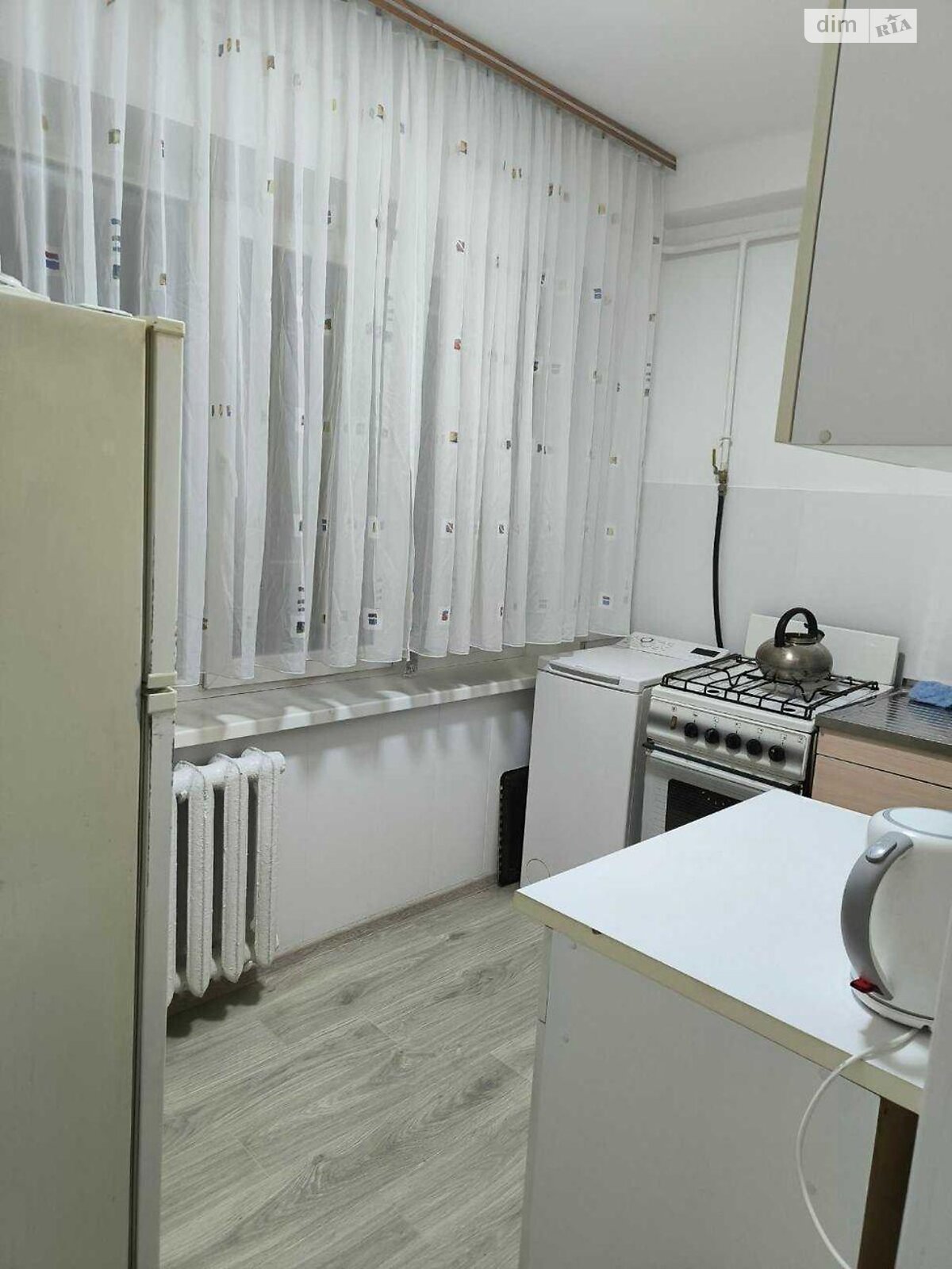 Продаж двокімнатної квартири в Києві, на вул. Солом'янська 27, район Залізничний Масив фото 1 Продаж двокімнатної квартири в Києві, на вул. Солом'янська 27, район Залізничний Масив фото 1