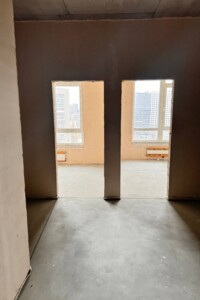 Продажа однокомнатной квартиры в Киеве, на ул. Жилянская 68, район Голосеевский фото 2