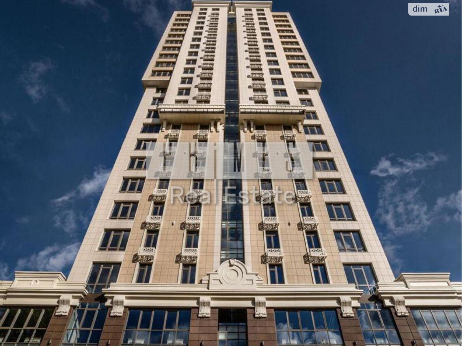Продажа однокомнатной квартиры в Киеве, на ул. Жилянская 68, фото 1 Продажа однокомнатной квартиры в Киеве, на ул. Жилянская 68, фото 1