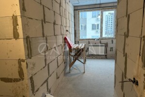 Продажа двухкомнатной квартиры в Киеве, на ул. Березовая 40, район Жуляны фото 2