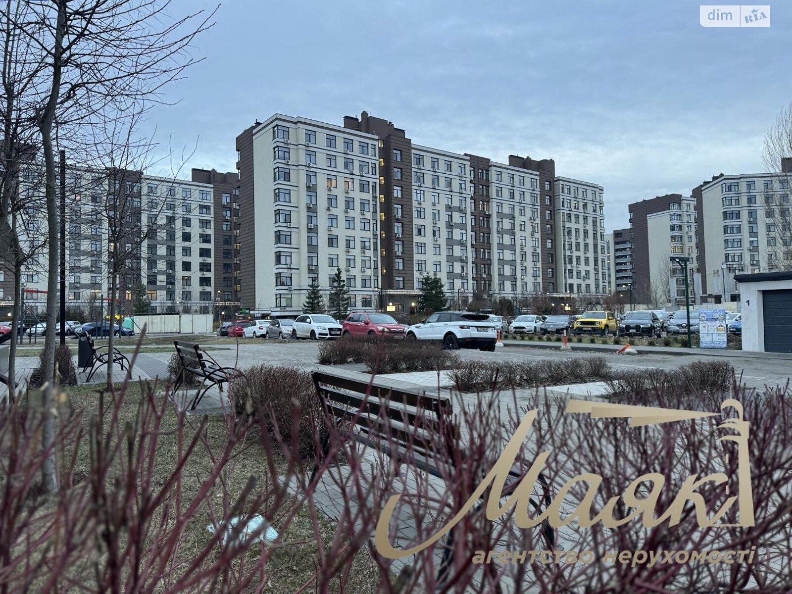 Продажа двухкомнатной квартиры в Киеве, на ул. Березовая 40, район Голосеевский фото 1 Продажа двухкомнатной квартиры в Киеве, на ул. Березовая 40, район Голосеевский фото 1