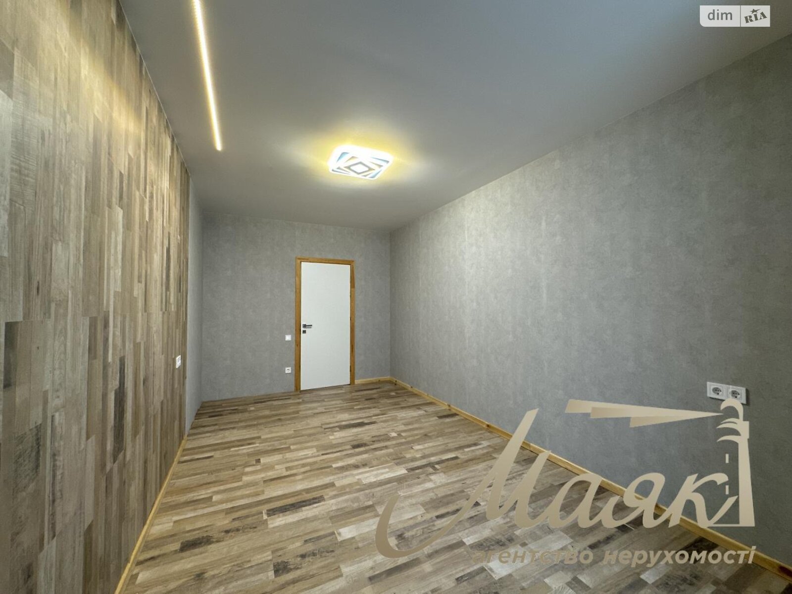 Продажа двухкомнатной квартиры в Киеве, на ул. Березовая 40, район Голосеевский фото 1 Продажа двухкомнатной квартиры в Киеве, на ул. Березовая 40, район Голосеевский фото 1