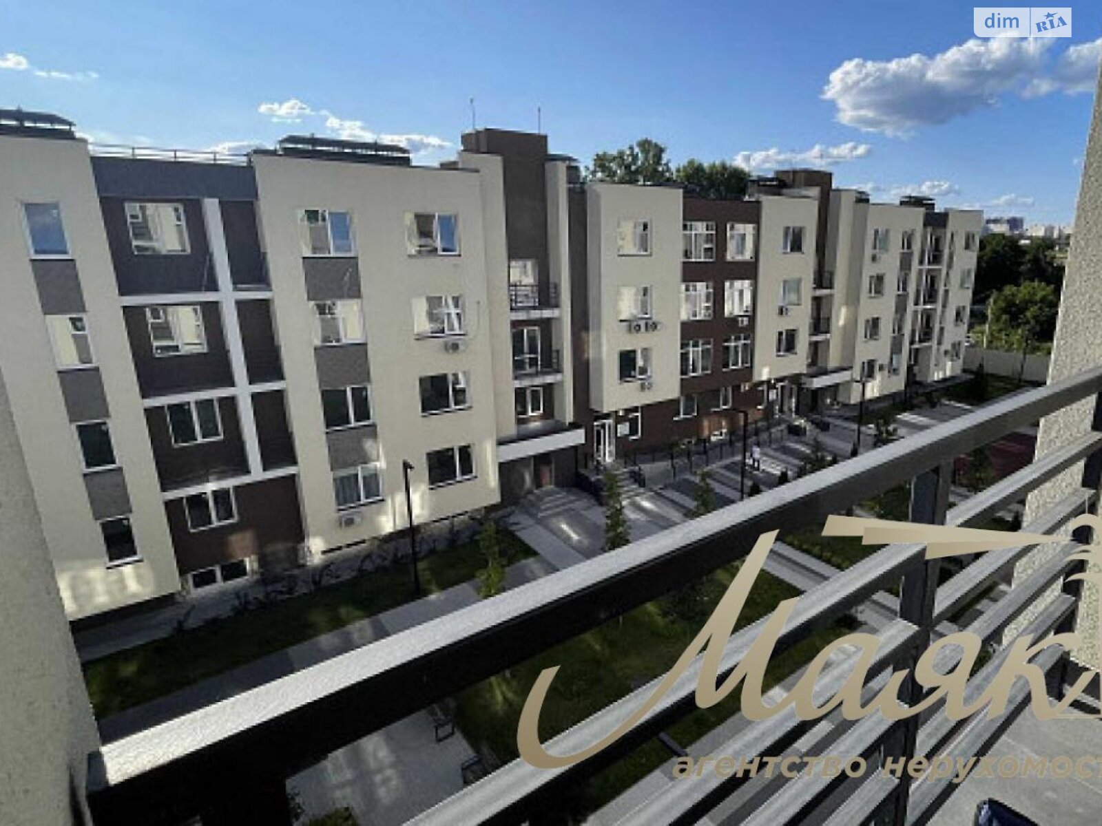 Продажа двухкомнатной квартиры в Киеве, на ул. Березовая 40, район Голосеевский фото 1 Продажа двухкомнатной квартиры в Киеве, на ул. Березовая 40, район Голосеевский фото 1