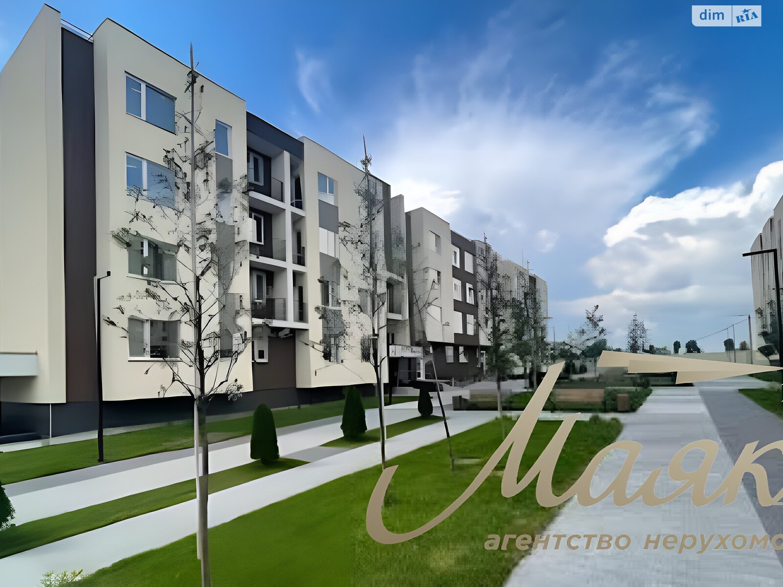 Продажа двухкомнатной квартиры в Киеве, на ул. Березовая 40, район Голосеевский фото 1 Продажа двухкомнатной квартиры в Киеве, на ул. Березовая 40, район Голосеевский фото 1