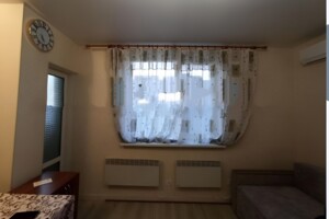 Продажа однокомнатной квартиры в Киеве, на ул. Березовая 46, район Жуляны фото 2