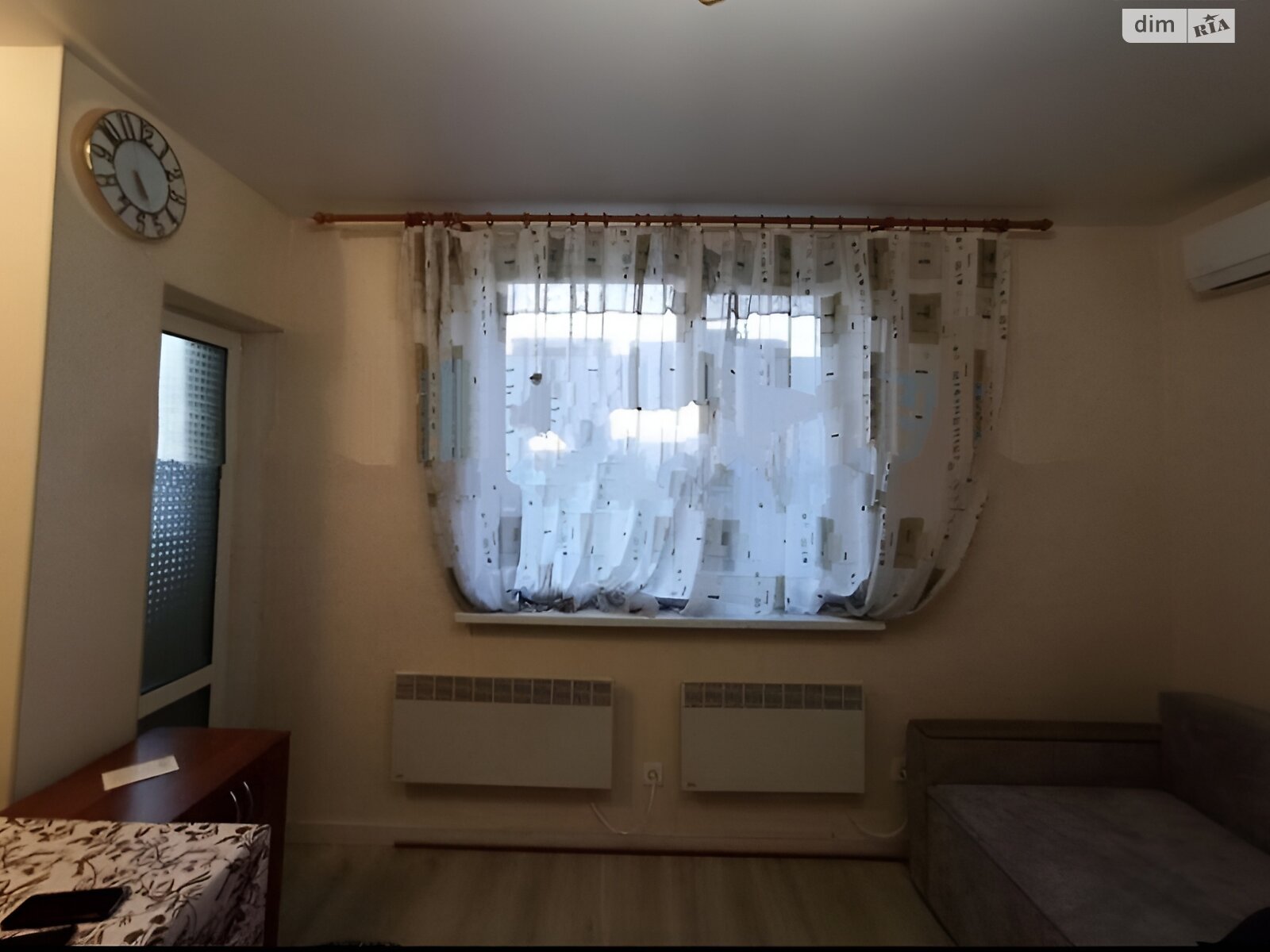 Продажа однокомнатной квартиры в Киеве, на ул. Березовая 46, район Жуляны фото 1 Продажа однокомнатной квартиры в Киеве, на ул. Березовая 46, район Жуляны фото 1