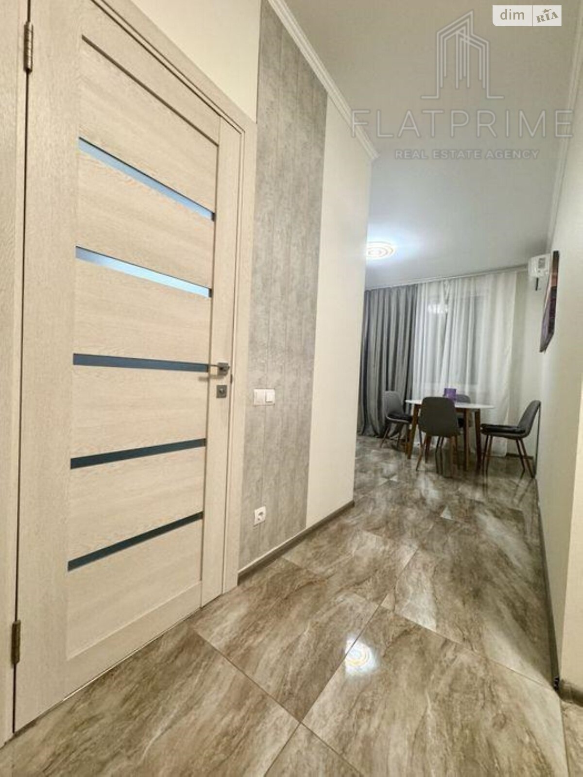 Продажа двухкомнатной квартиры в Киеве, на ул. Березовая 44, район Жуляны фото 1 Продажа двухкомнатной квартиры в Киеве, на ул. Березовая 44, район Жуляны фото 1