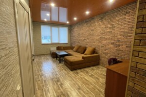 Продажа двухкомнатной квартиры в Киеве, на ул. Березовая 41, район Жуляны фото 2