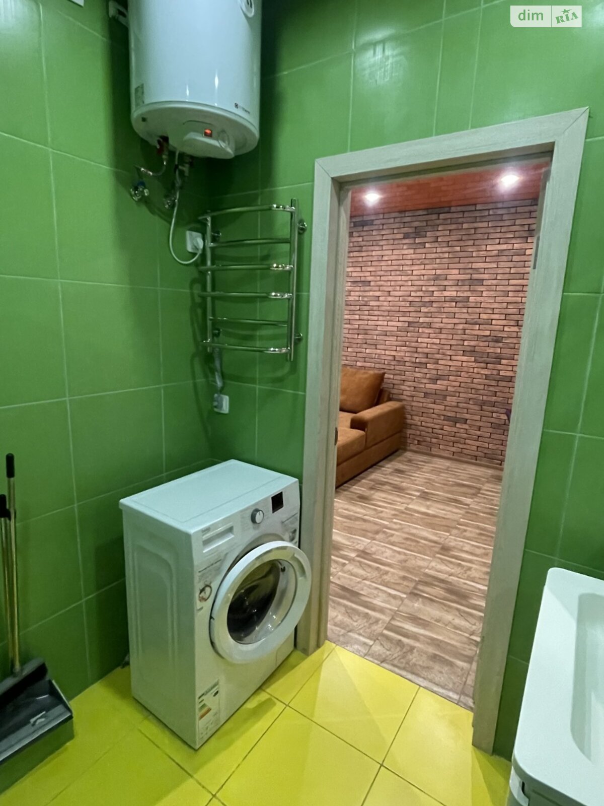 Продажа двухкомнатной квартиры в Киеве, на ул. Березовая 41, район Жуляны фото 1 Продажа двухкомнатной квартиры в Киеве, на ул. Березовая 41, район Жуляны фото 1