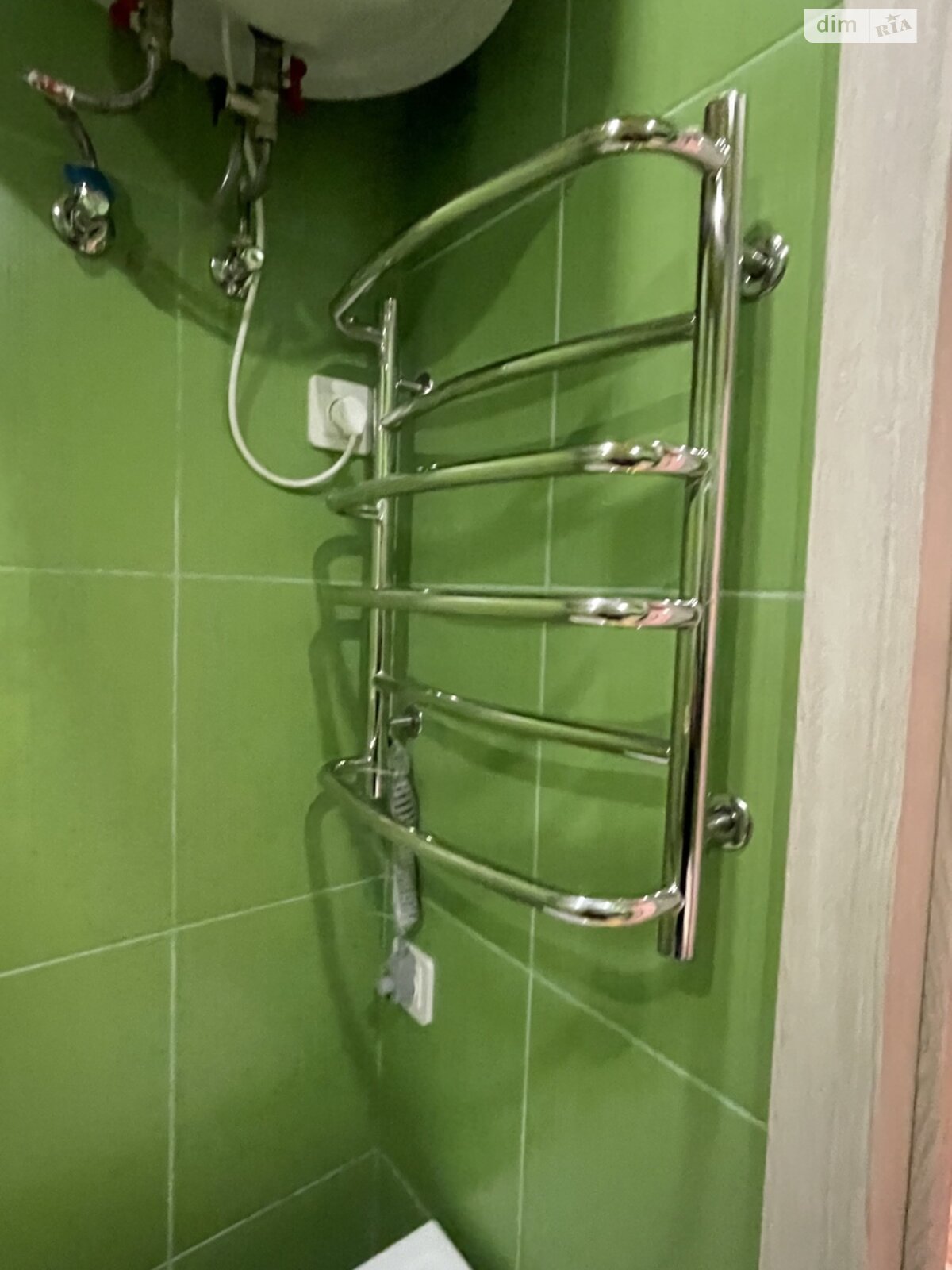 Продажа двухкомнатной квартиры в Киеве, на ул. Березовая 41, район Жуляны фото 1 Продажа двухкомнатной квартиры в Киеве, на ул. Березовая 41, район Жуляны фото 1