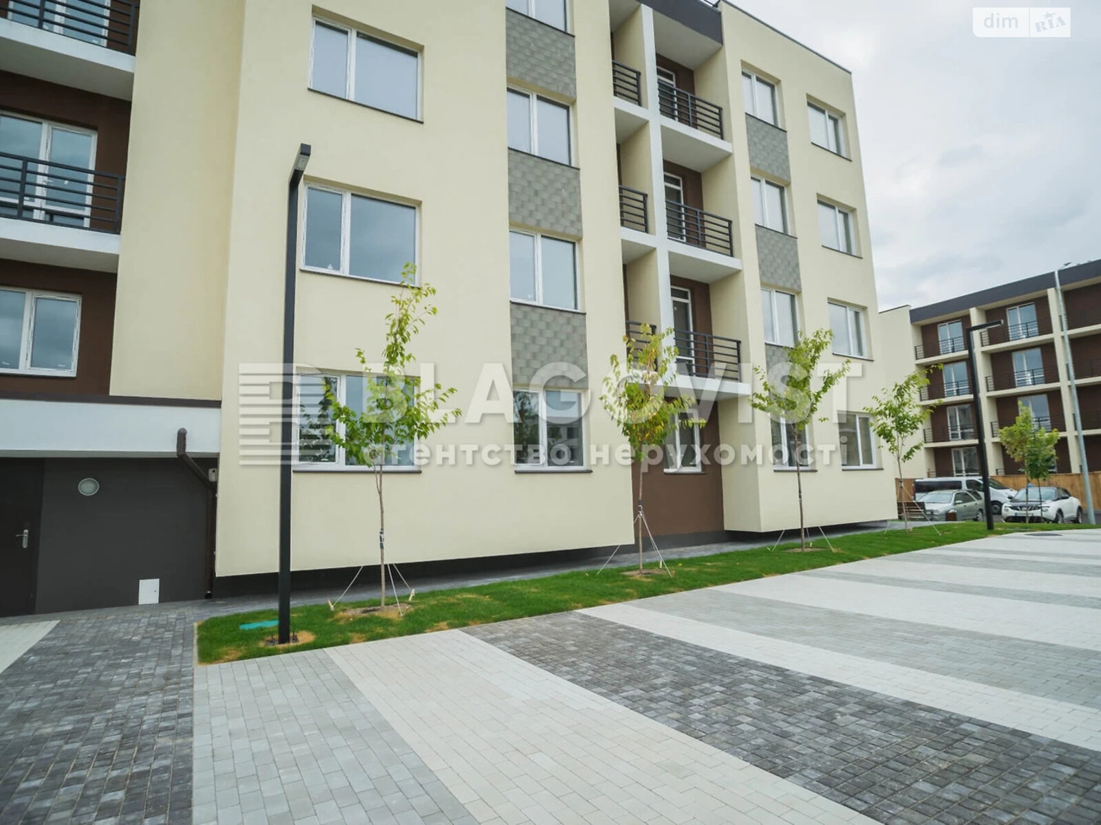 Продажа двухкомнатной квартиры в Киеве, на ул. Березовая 41, район Жуляны фото 1 Продажа двухкомнатной квартиры в Киеве, на ул. Березовая 41, район Жуляны фото 1