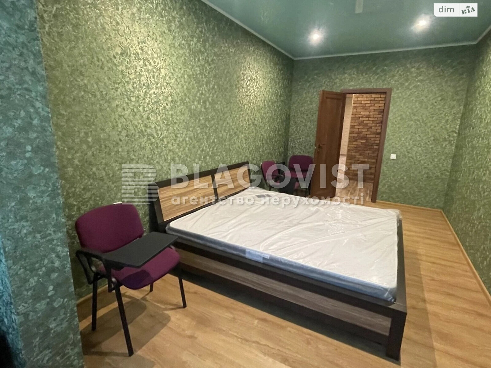 Продажа двухкомнатной квартиры в Киеве, на ул. Березовая 41, район Жуляны фото 1 Продажа двухкомнатной квартиры в Киеве, на ул. Березовая 41, район Жуляны фото 1